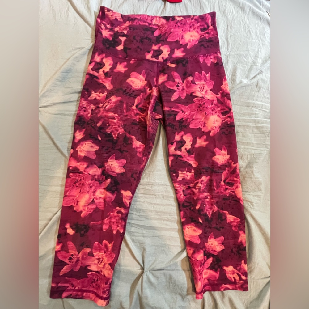 Old Navy Active Leggings